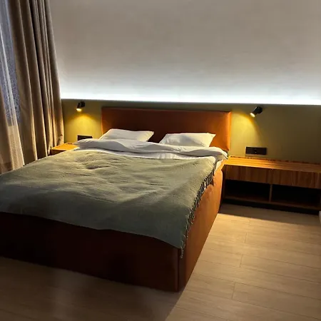 Hotel Femina-3